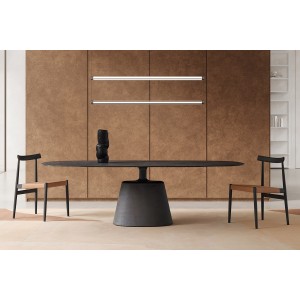 silla-edo-mdf-italia