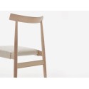 Edo MDF Italia Silla