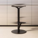 Duetto MDF Italia Taburete