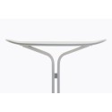 Duetto MDF Italia Taburete