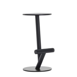 taburete-twig-mdf-italia