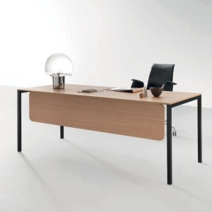 escritorio-agile-martex-rectangular