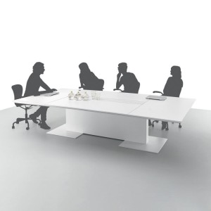 mesa-de-reunion-anyware-martex