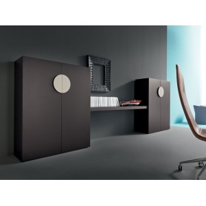 aparadores-h150-martex