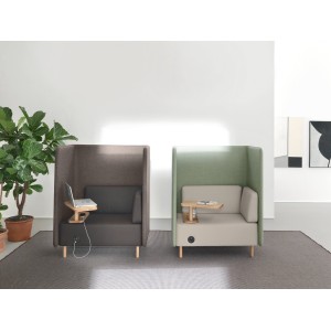 sillon-business-nucleo-martex