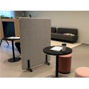 Nucleo Martex Panel autoportante