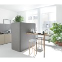 Nucleo Martex Taburete