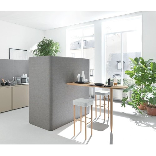 Nucleo Martex Taburete