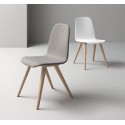 Nucleo Martex Silla