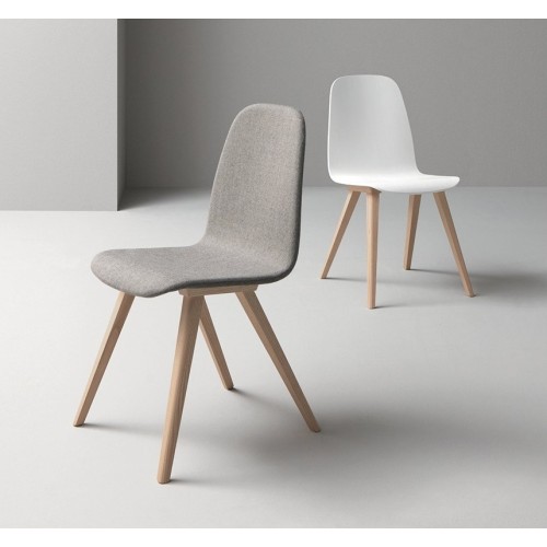 Nucleo Martex Silla