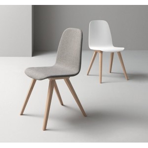 silla-nucleo-martex