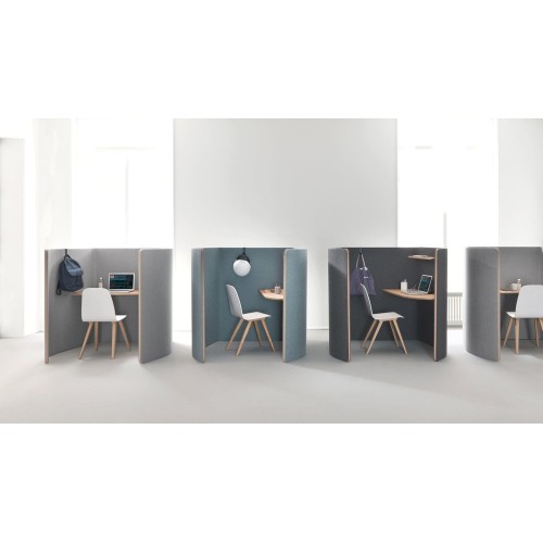 Nucleo Martex Silla