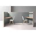 Nucleo Martex Silla