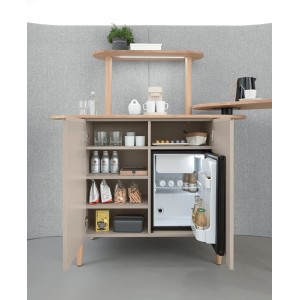 mueble-bar-pantry-nucleo-martex