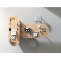 Pantry Nucleo Martex Mueble bar