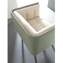 Inattesa Martex Sillón