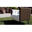 Inattesa Martex Sillón