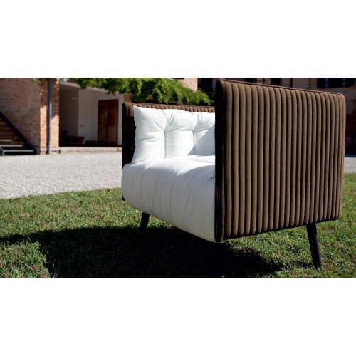 Inattesa Martex Sillón