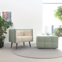 Inattesa Martex Sillón