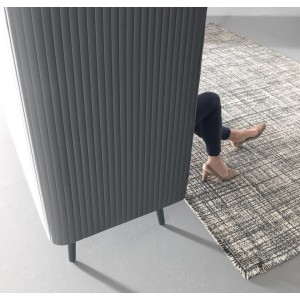 sofa-inattesa-martex