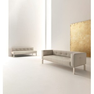 software-martex-sofa