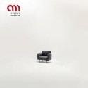 Bold Martex Sillón