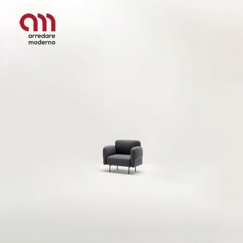 Bold Martex Sillón