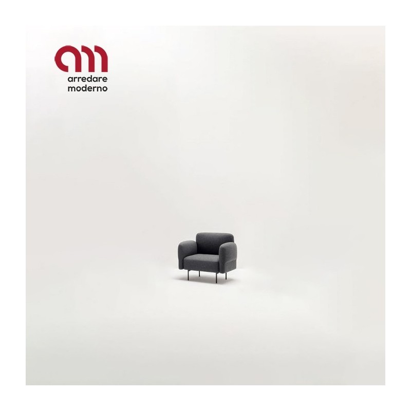 Bold Martex Sillón