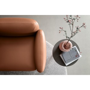 sillon-bold-martex