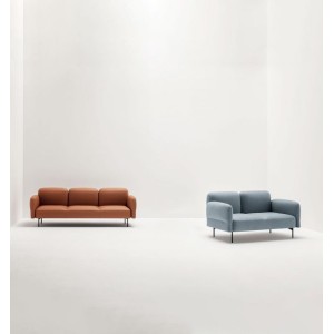 sofa-bold-martex