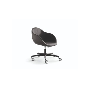 silla-de-oficina-taara-martex-con-respaldo-bajo