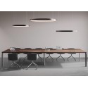 Taara Martex Silla de oficina con respaldo bajo