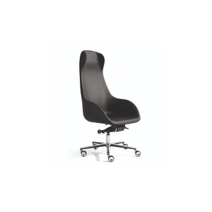 silla-de-oficina-taara-martex-con-respaldo-alto