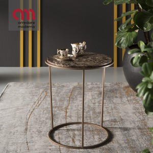 Costance Memedesign Mesa De Centro
