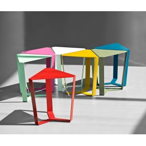 mesa-de-centro-finity-big-memedesign