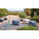 Finity Big Memedesign Mesa De Centro