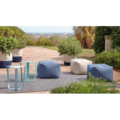Finity Big Memedesign Mesa De Centro