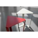 Finity Big Memedesign Mesa De Centro