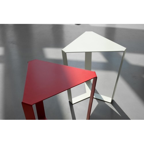 Finity Big Memedesign Mesa De Centro