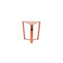 Finity Big Memedesign Mesa De Centro