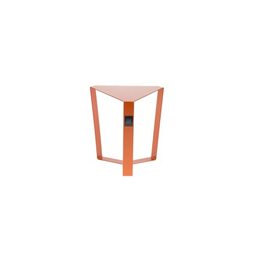 Finity Big Memedesign Mesa De Centro