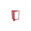 Finity Big Memedesign Mesa De Centro