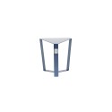 Finity Big Memedesign Mesa De Centro