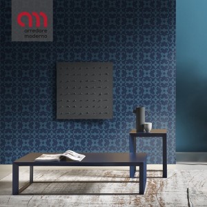 Frame Memedesign Mesa De Centro