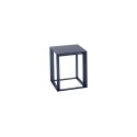 Frame Memedesign Mesa De Centro