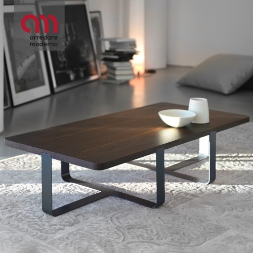 Inn Memedesign Mesa De Centro