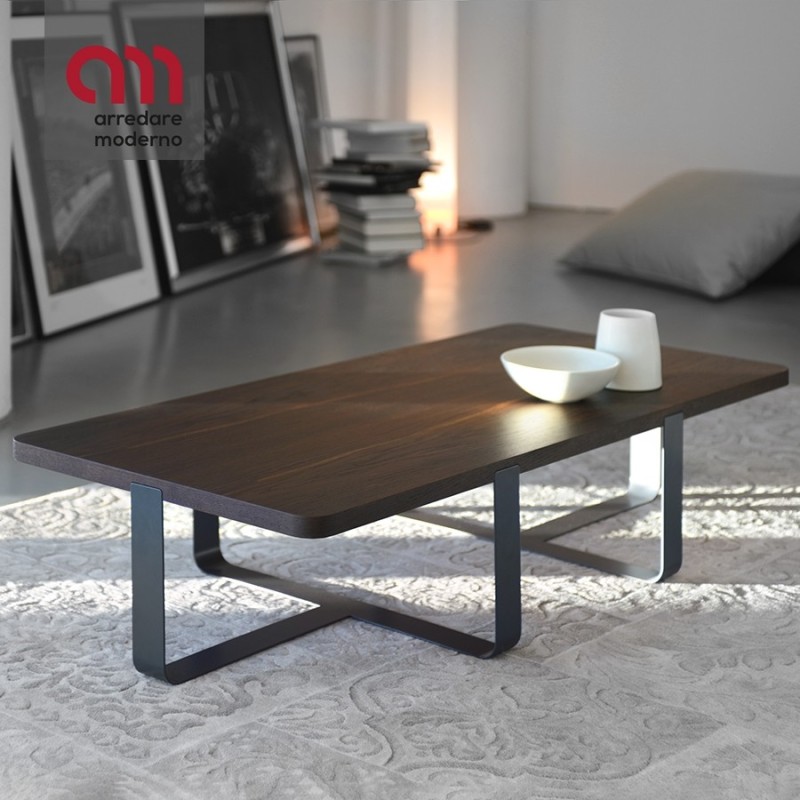 Inn Memedesign Mesa De Centro