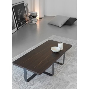 mesa-de-centro-inn-memedesign