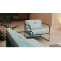 Cruise Memedesign Sillón