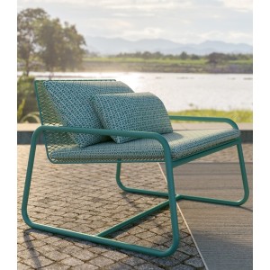 sillon-lolita-memedesign